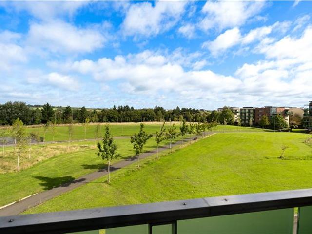 Apartment for sale in Bluebell, North Tipperary