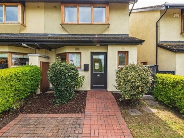 House for sale in Eadestown, North Tipperary