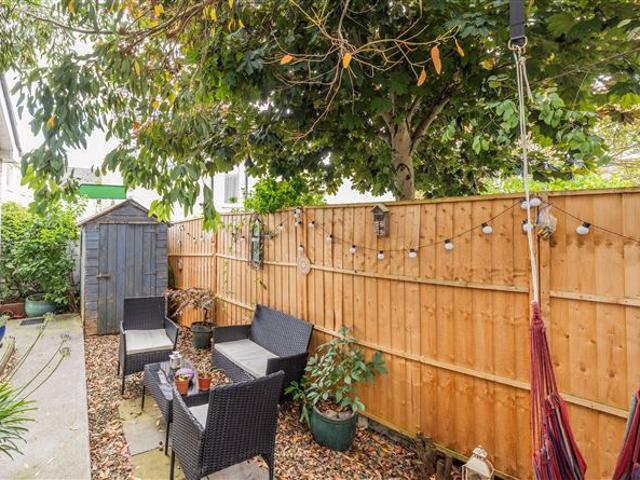 Detached House for sale in Balbriggan, North Tipperary