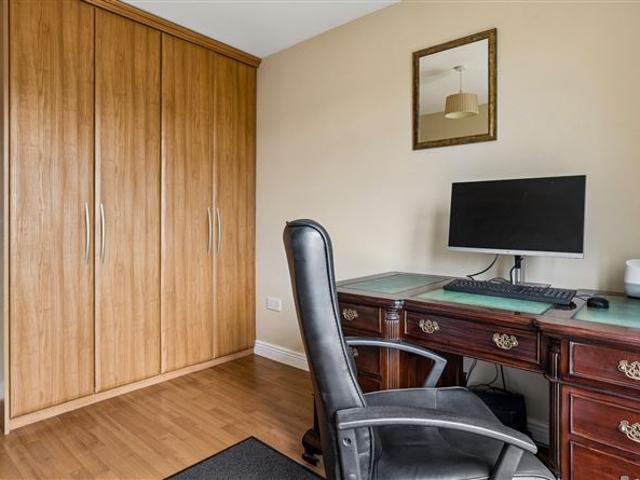 Apartment for sale in Tallaght, North Tipperary