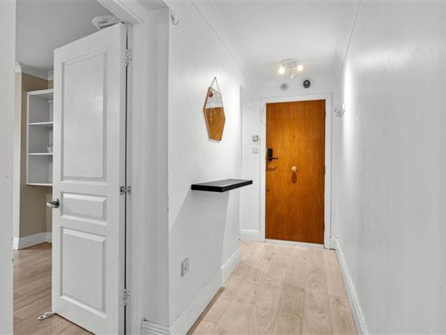 Apartment for sale in Bluebell, North Tipperary