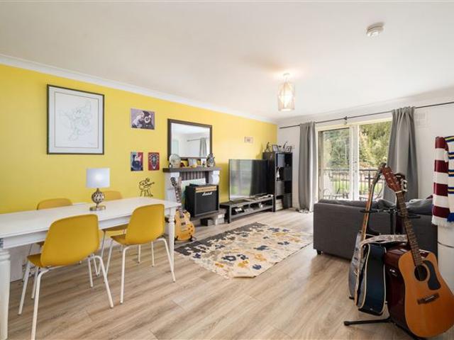 Apartment for sale in Bray, North Tipperary