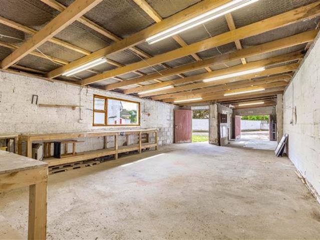 Bungalow for sale in Trim, North Tipperary