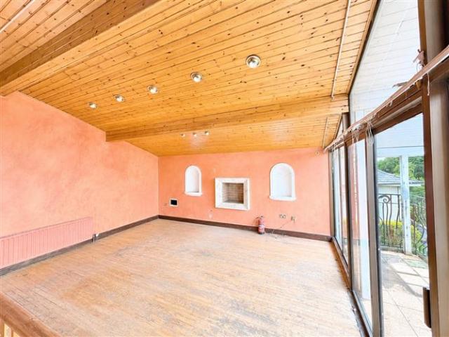 Detached House for sale in Monaghan, Ulster