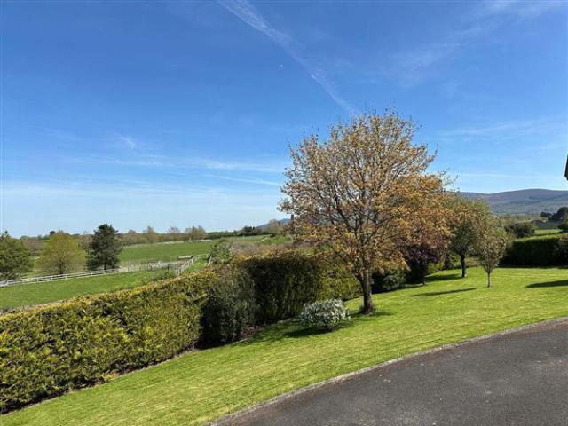 Detached House for sale in Ballinderry, South Tipperary