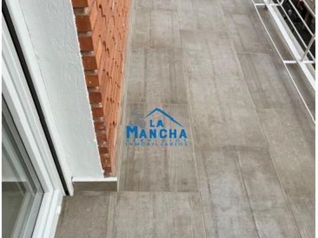 Piso en venta en Distrito 2, Albacete