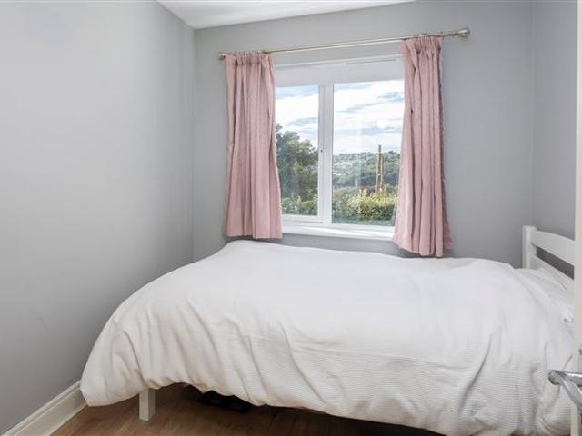 Detached House for sale in Cobh, South Tipperary