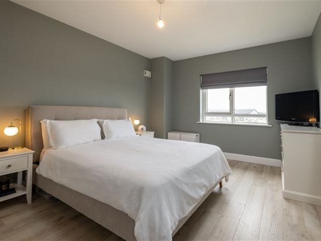 Detached House for sale