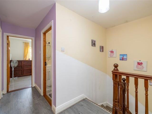 Detached House for sale