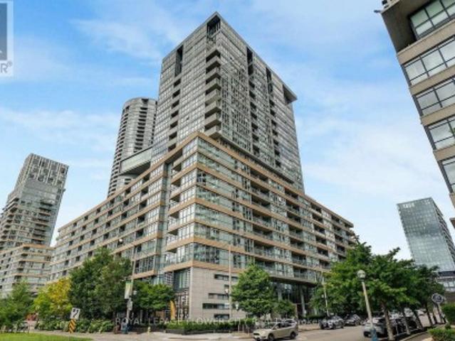 Property for rent in Woburn, Ontario