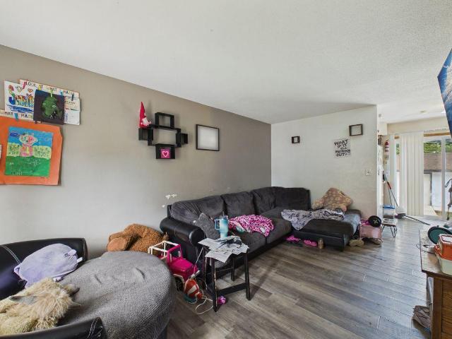 House for sale in South Saint Paul, Minnesota