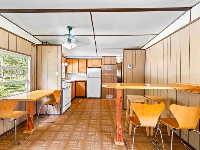 House for sale in Nekoosa, Wisconsin