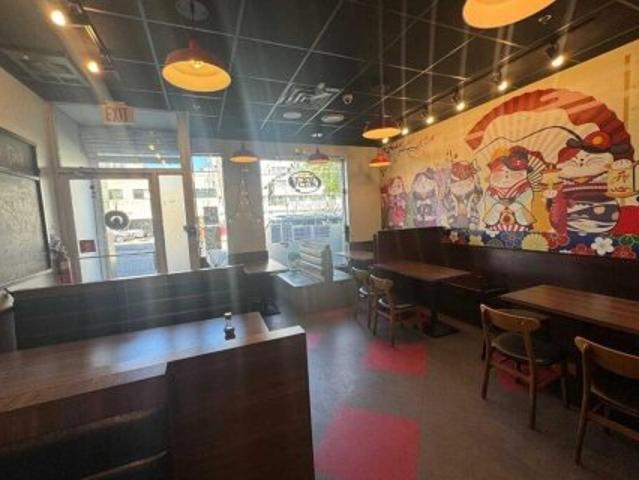 Office for sale in Northwest, Alberta