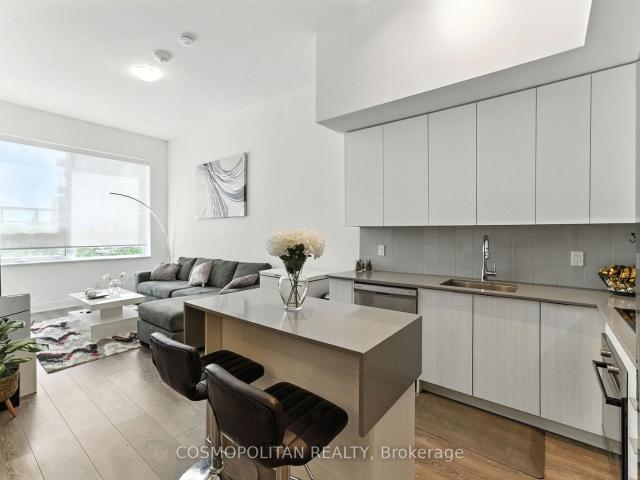 Condo for sale in Oakville, Ontario