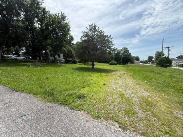Land for sale in Mount Vernon, Missouri
