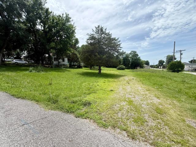 Land for sale in Mount Vernon, Missouri
