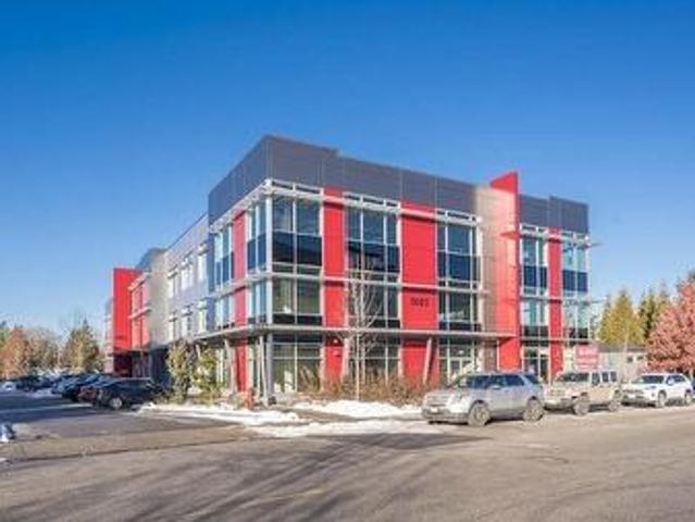 Commercial for sale in Township of Langley, Metro Vancouver Regional District