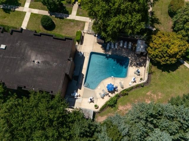 Condo for sale in Nutley, New Jersey