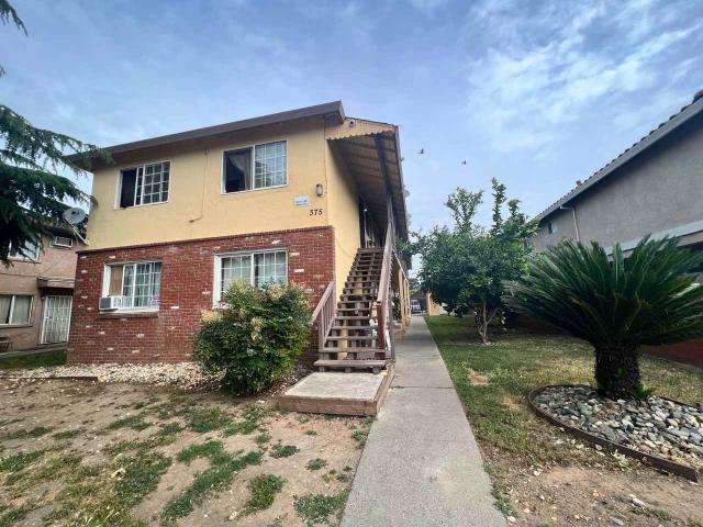 Apartment for rent in Sacramento, California