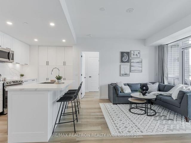 House for rent in Innisfil, Central Ontario
