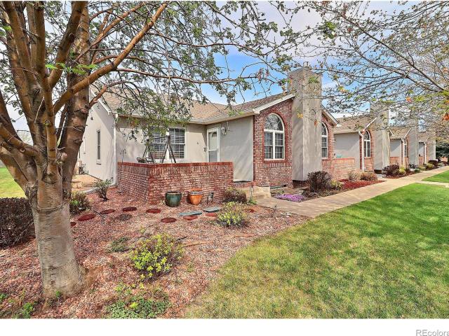 Condo for sale in Greeley, Colorado