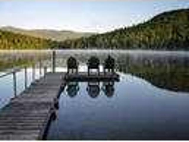 House for rent in Lake Placid, Florida