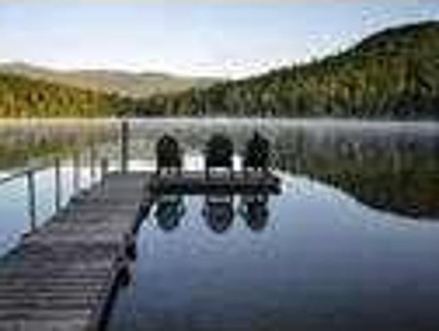 House for rent in Lake Placid, Florida