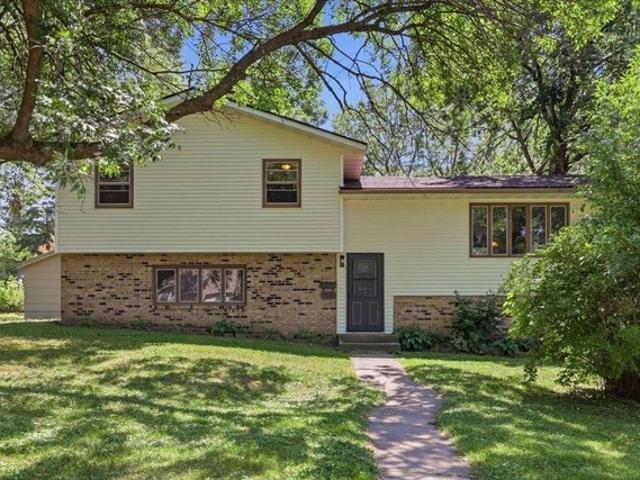 House for sale in Milaca, Minnesota