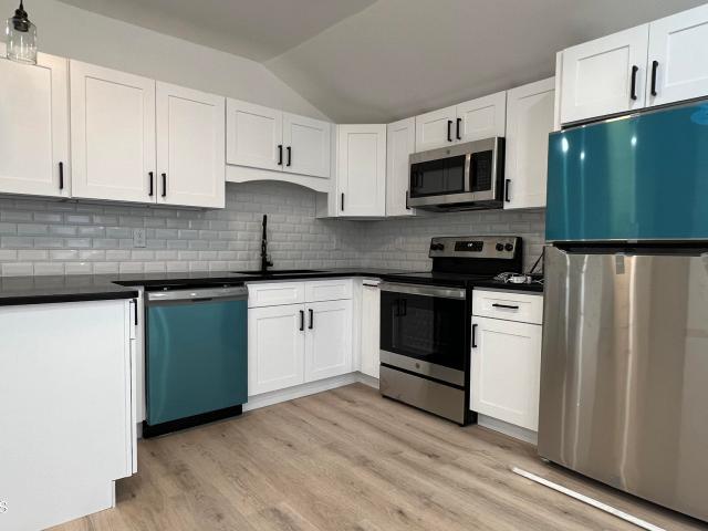 Property for rent in Troy, New York