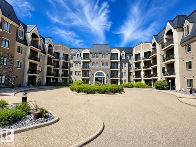 Condo for sale in Wedgewood, Alberta