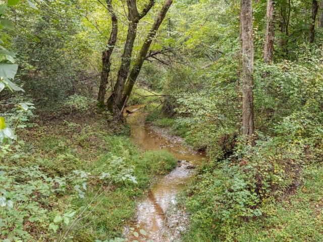 Land for sale in Taylors, Greenville County