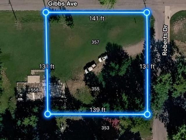 Land for sale in Mount Vernon, Missouri