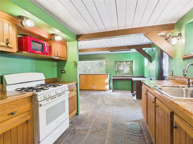 House for sale in Town of Richford, Tioga County