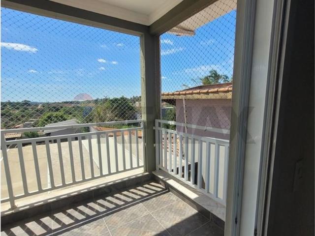 Casa aluguel em Região Imediata de Sorocaba, Região Metropolitana de Sorocaba