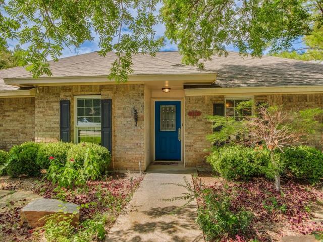 Property for rent in Coppell, Texas