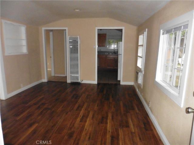 Property for rent in Sierra Madre, California