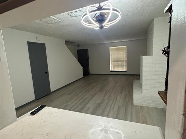 Condo for sale in Houston