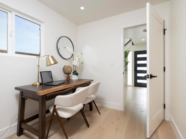 House for sale in San Mateo, California