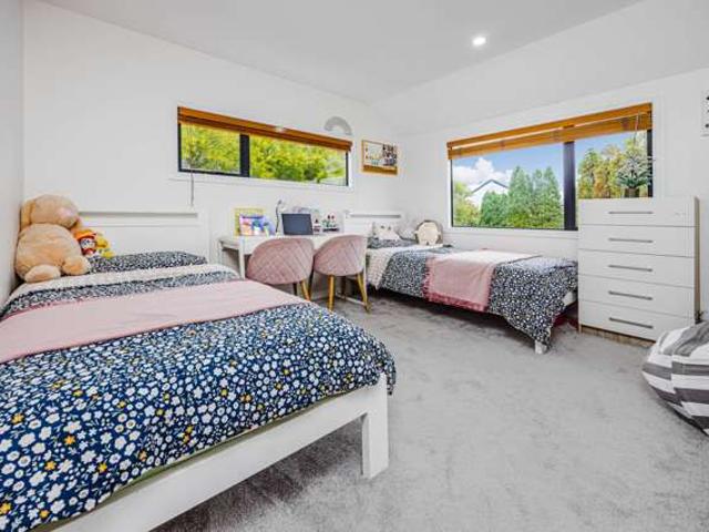 House for sale in Hillersden