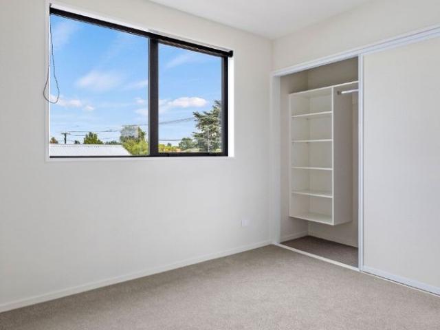 House for rent in Spreydon, Canterbury