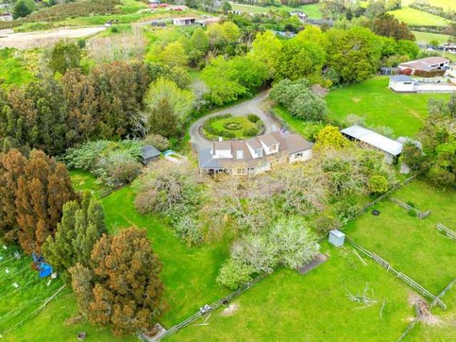 Property for sale in Kawau Island