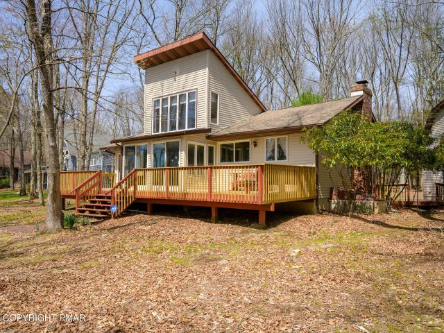 Property for sale in Carbon, Pennsylvania
