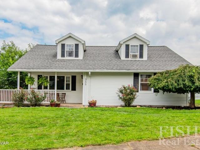 House for sale in Lycoming, Pennsylvania