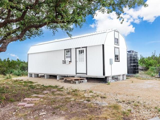Land for sale in Concho, Texas