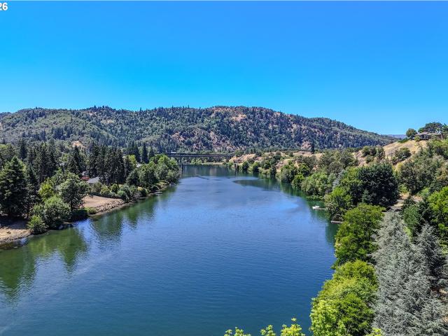 House for sale in Winchester, Douglas County