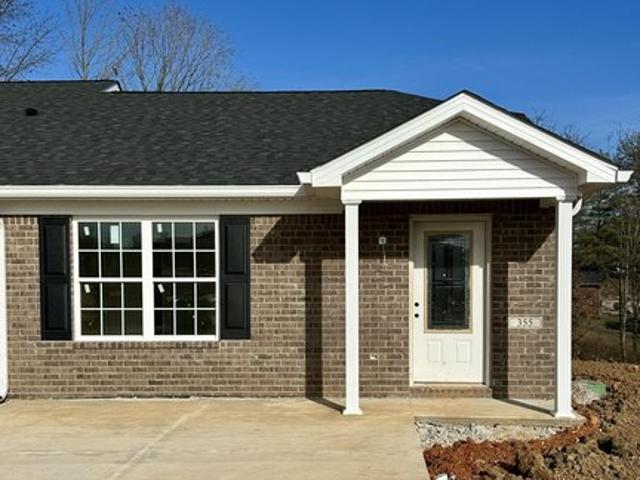 House for sale in Vine Grove, Kentucky