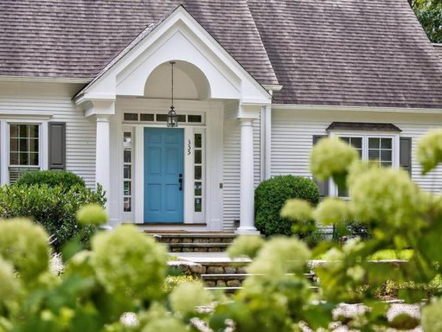 House for sale in Osterville, Massachusetts