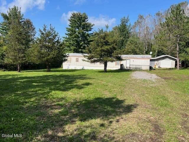 House for sale in Glen, New York