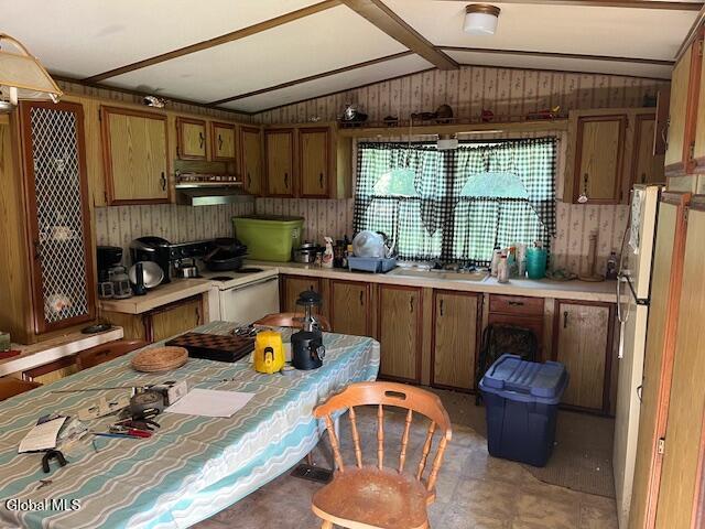 House for sale in New York