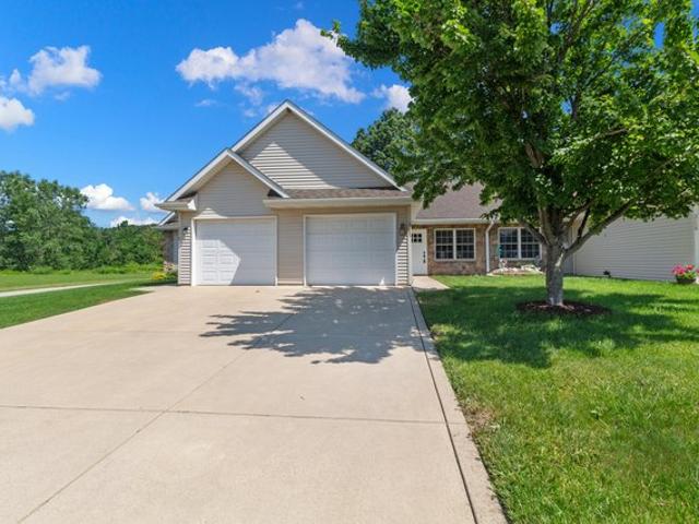 Townhouse for sale in Porter, Indiana